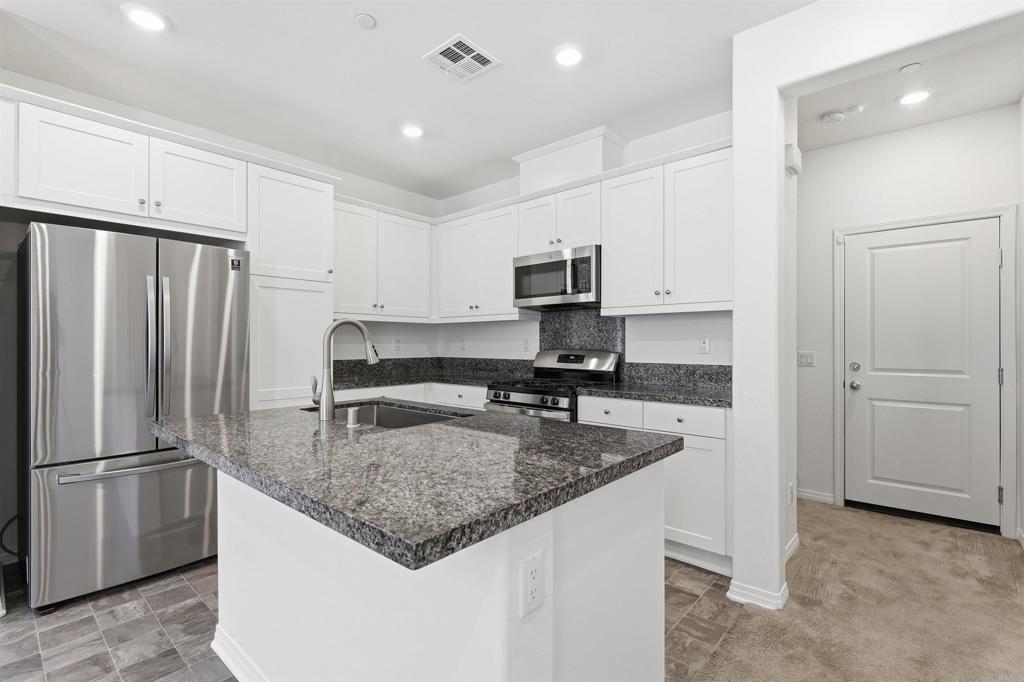 34495 Agave Drive 4110, Winchester, CA 92596 — photo 1