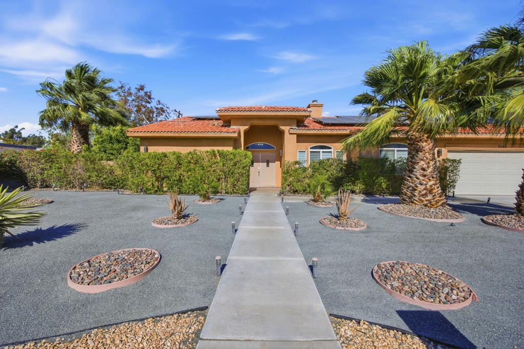 3048 N Bahada Road, Palm Springs, CA 92262 — photo 1