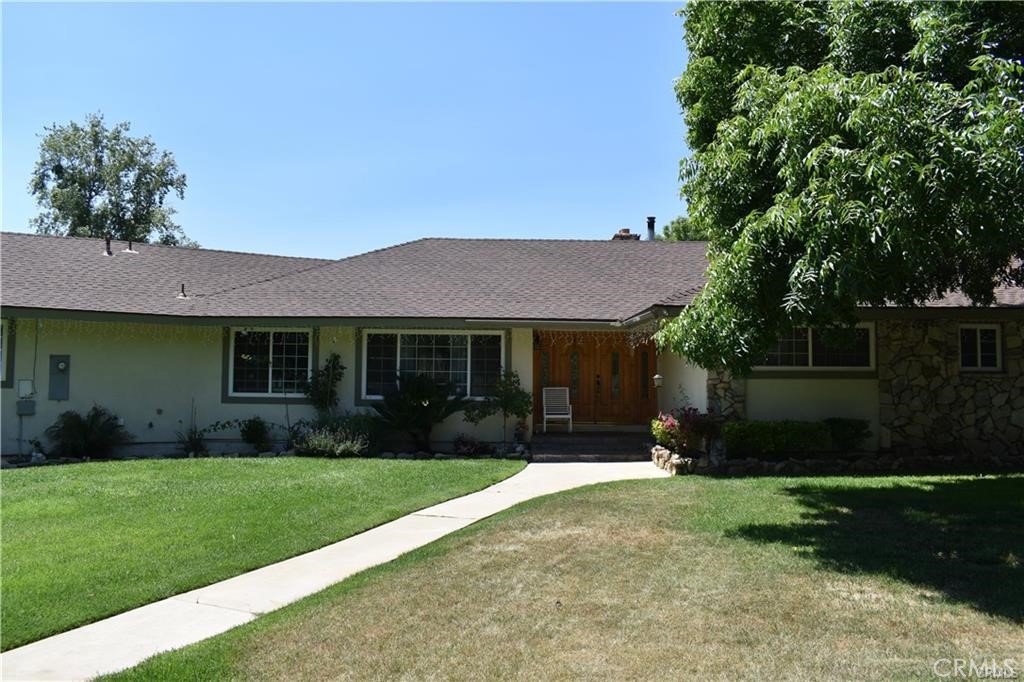 9359 Avenida San Timoteo, Beaumont, CA 92223 — photo 1