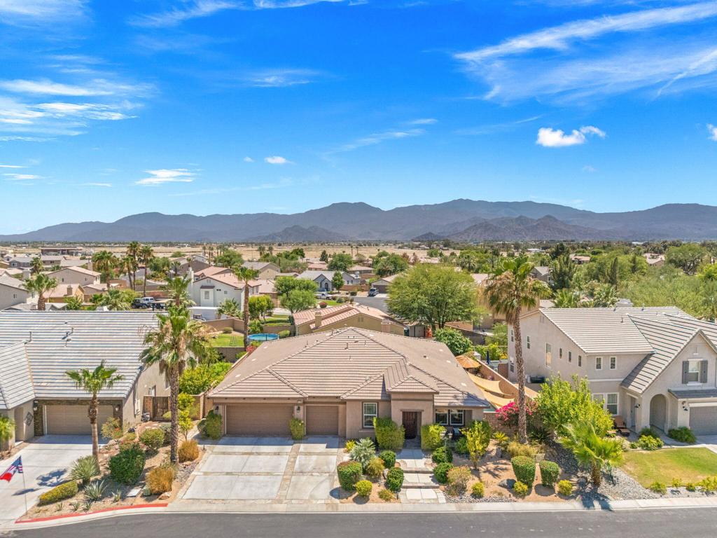 80517 Denton Drive, Indio, CA 92203 — photo 1