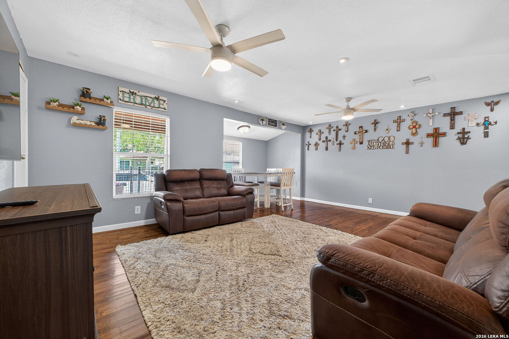 327 Ranmar, ,  78214 — photo 1