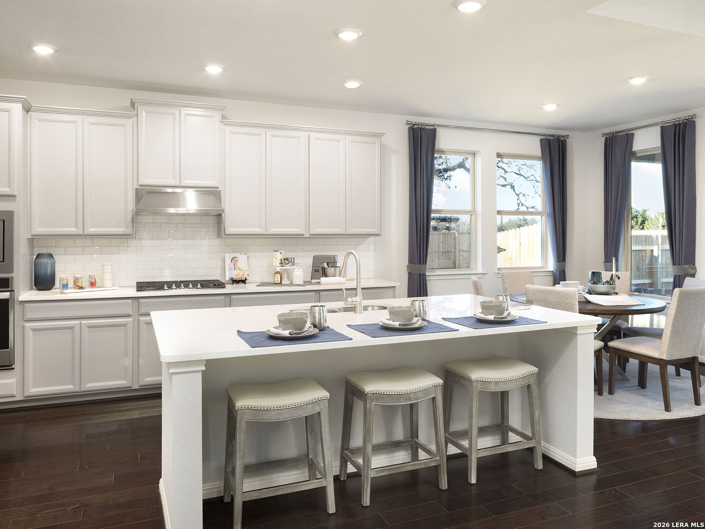 12505 Sky Creek, , 78154 — photo 1
