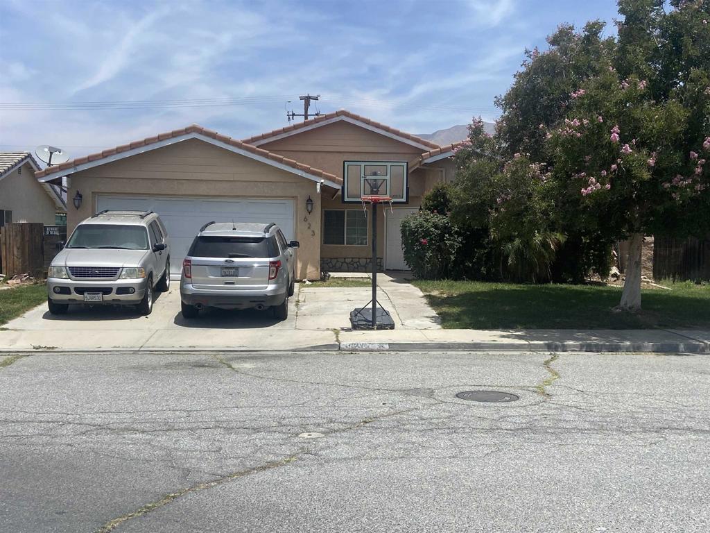 623 Carmen Drive, San Jacinto, CA 92583 — photo 1