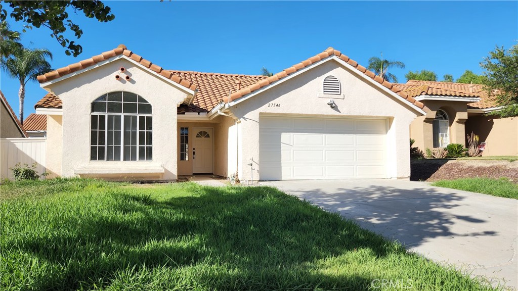 27546 Senna Court, Temecula, CA 92591 — photo 1