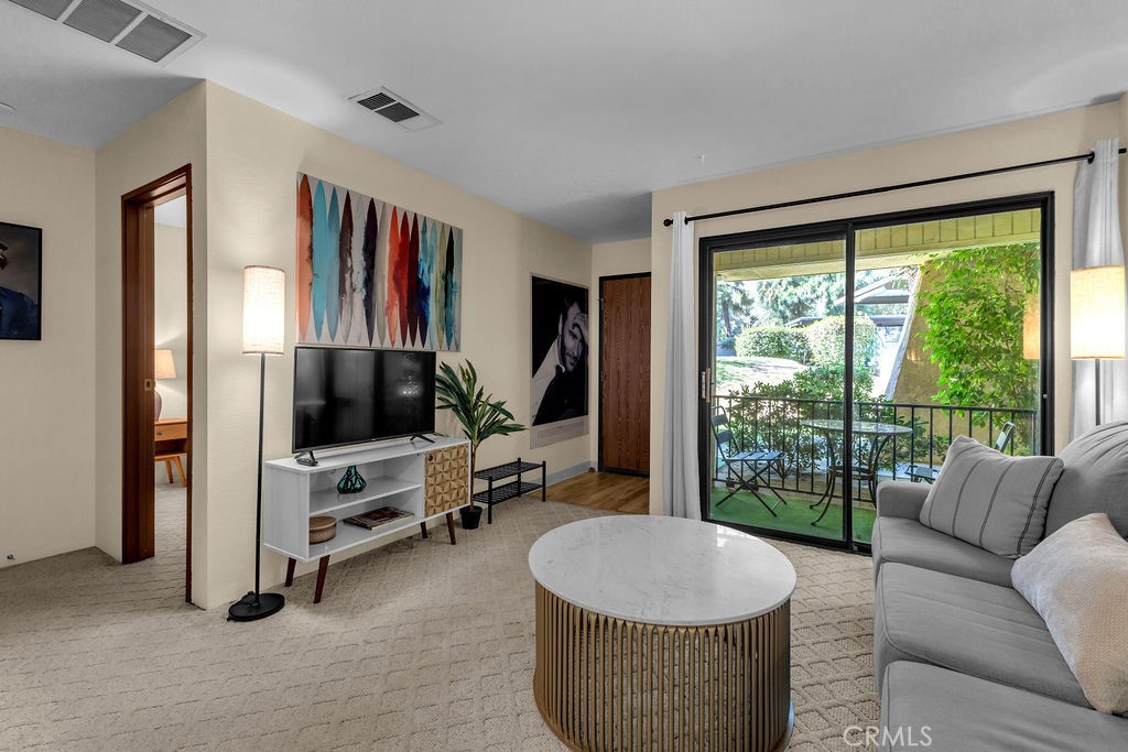 2800 N Los Felices W 107, Palm Springs, CA 92262 — photo 1