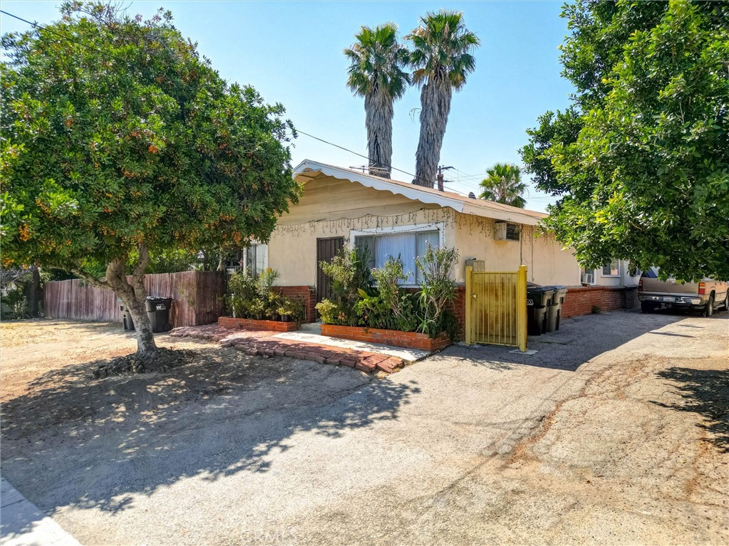 1106 E 7th, Corona, CA 92879 — photo 1