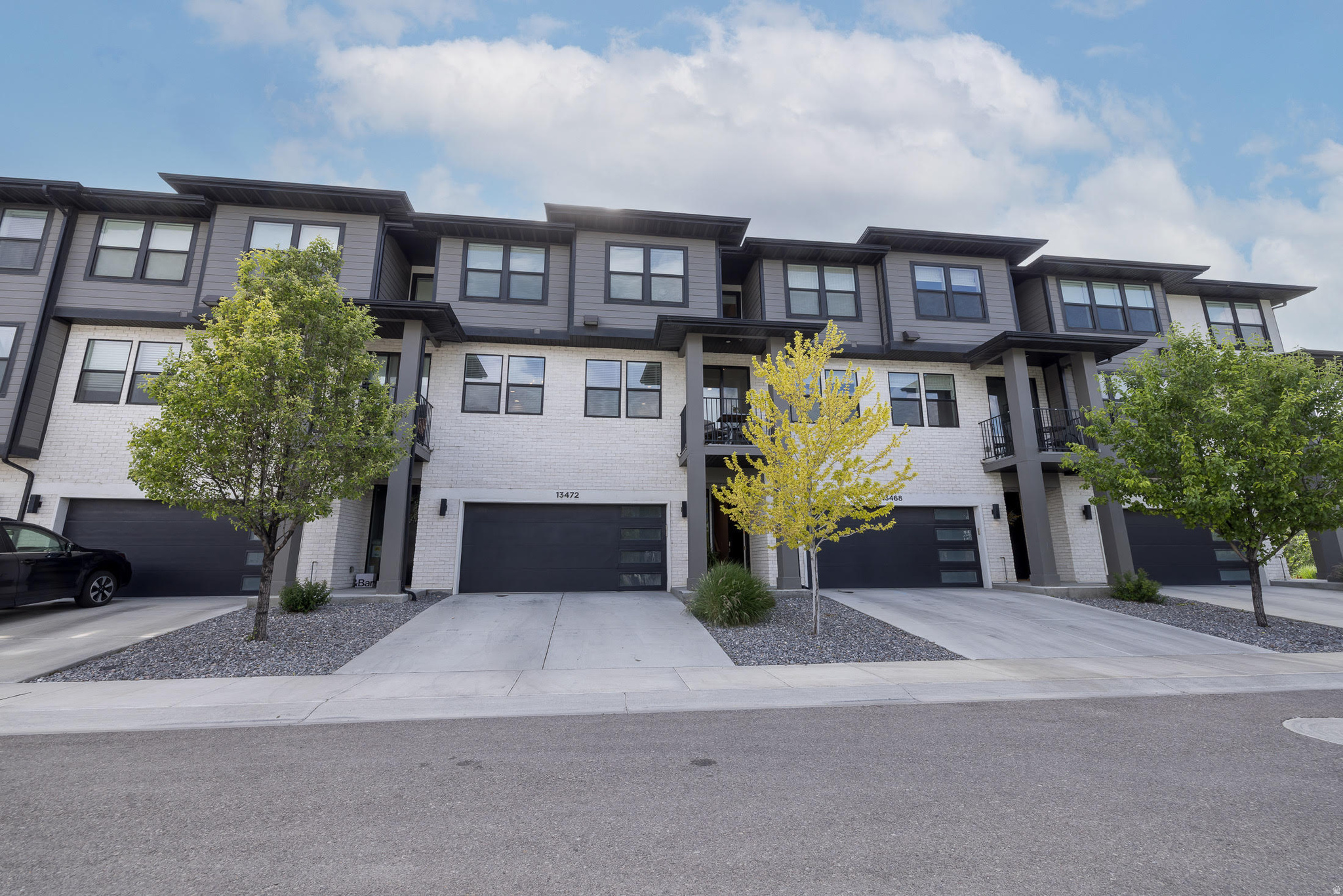13472 S FALLOW CREEK LN, Draper, UT 84020 — photo 1
