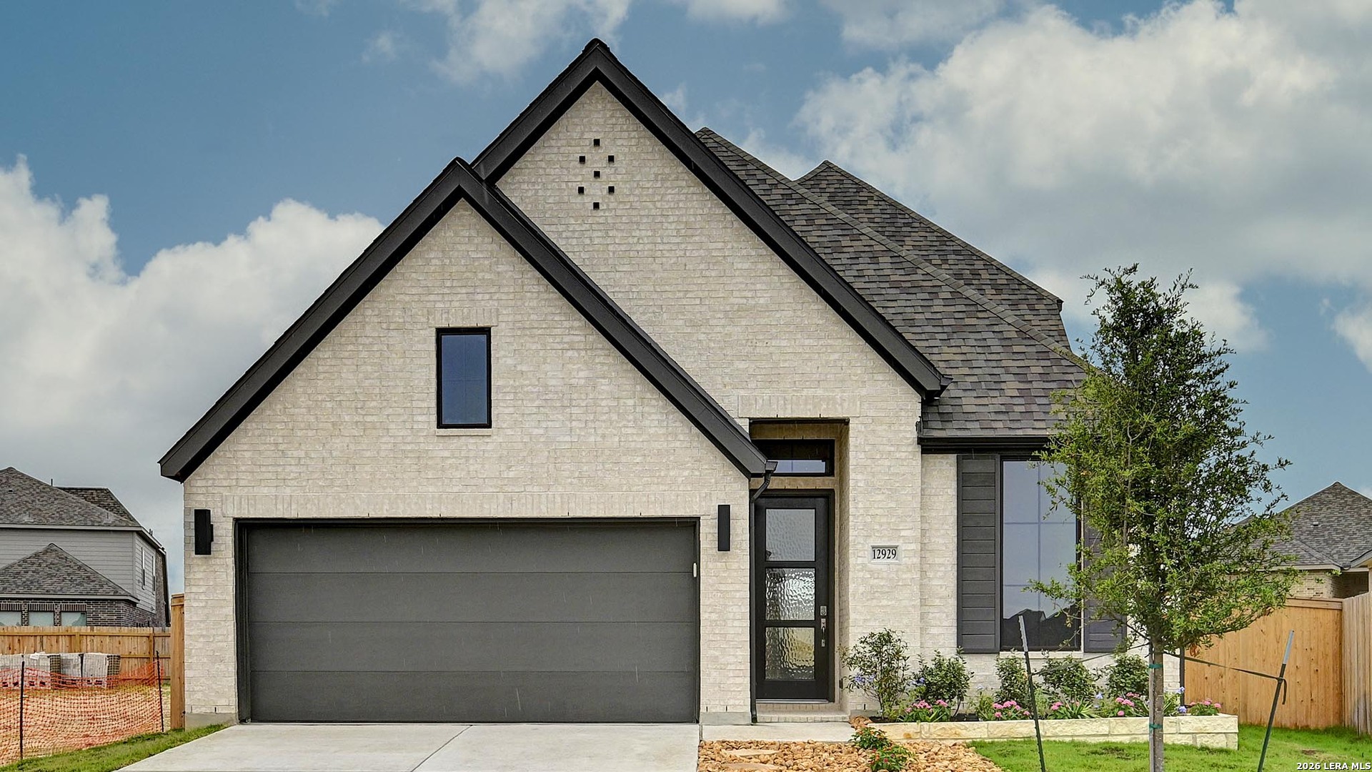 12929 Gilmore Bend, , 78245 — photo 1