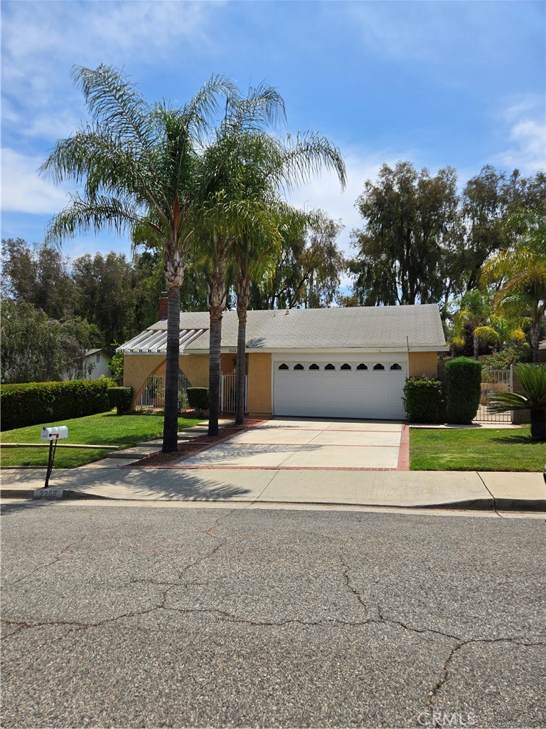 2265 Mcneil, Corona, CA 92882 — photo 1