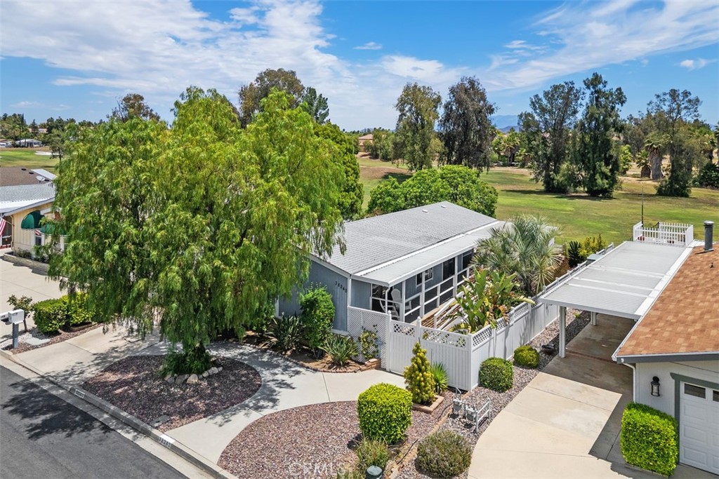 38240 Camino Cinife, Murrieta, CA 92563 — photo 1