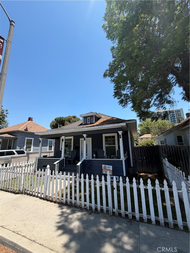 3934 Brockton, Riverside, CA 92501 — photo 1