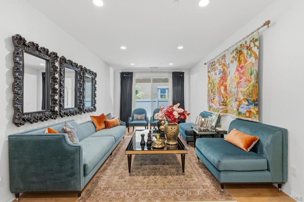 34490 Bloomberry Rd, Murrieta, CA 92563 — photo 1