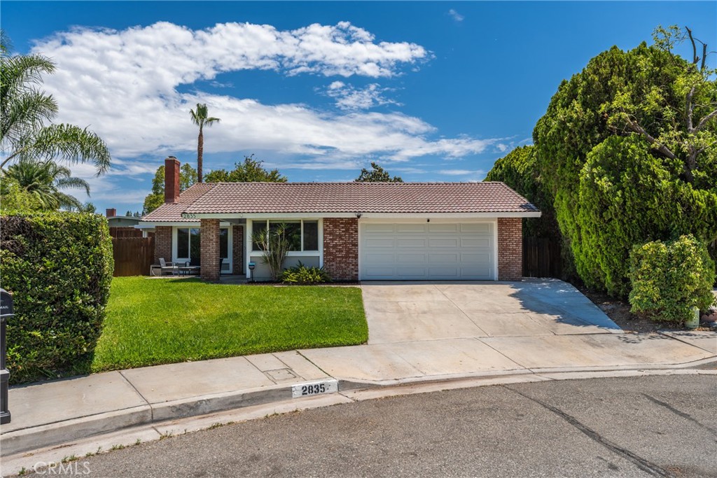 2835 Capricorn, Riverside, CA 92503 — photo 1