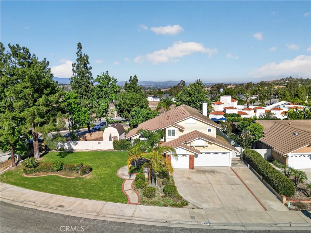 6727 Hawkley Drive, Riverside, CA 92506 — photo 1