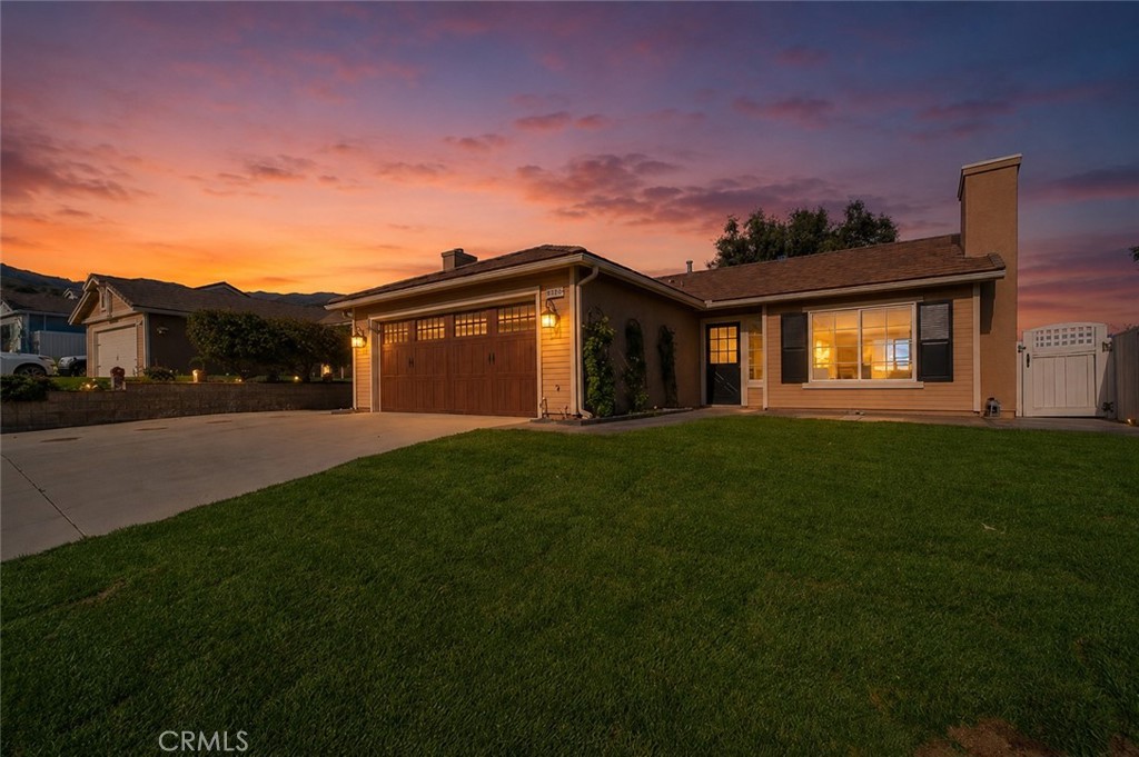 27551 Eastwind, Corona, CA 92883 — photo 1