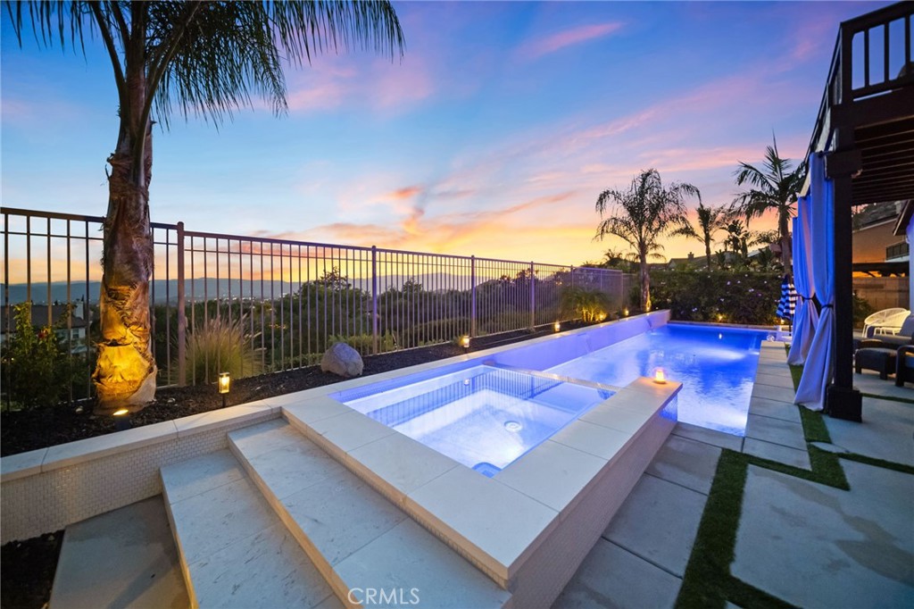 35685 Abelia, Murrieta, CA 92562 — photo 1