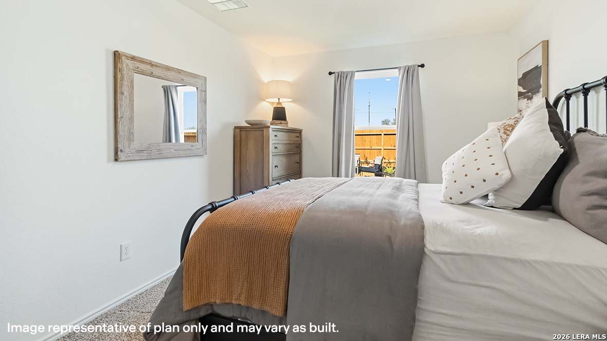 4219 Paprika Grove, ,  78073 — photo 1