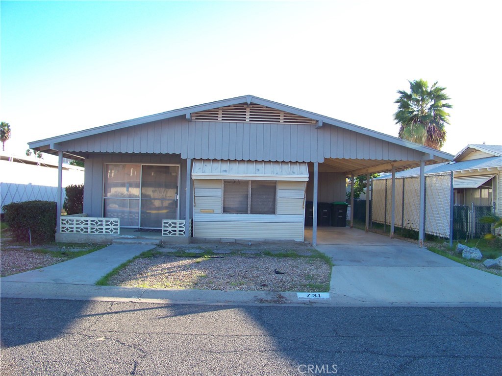 731 San Juan, Hemet, CA 92543 — photo 1