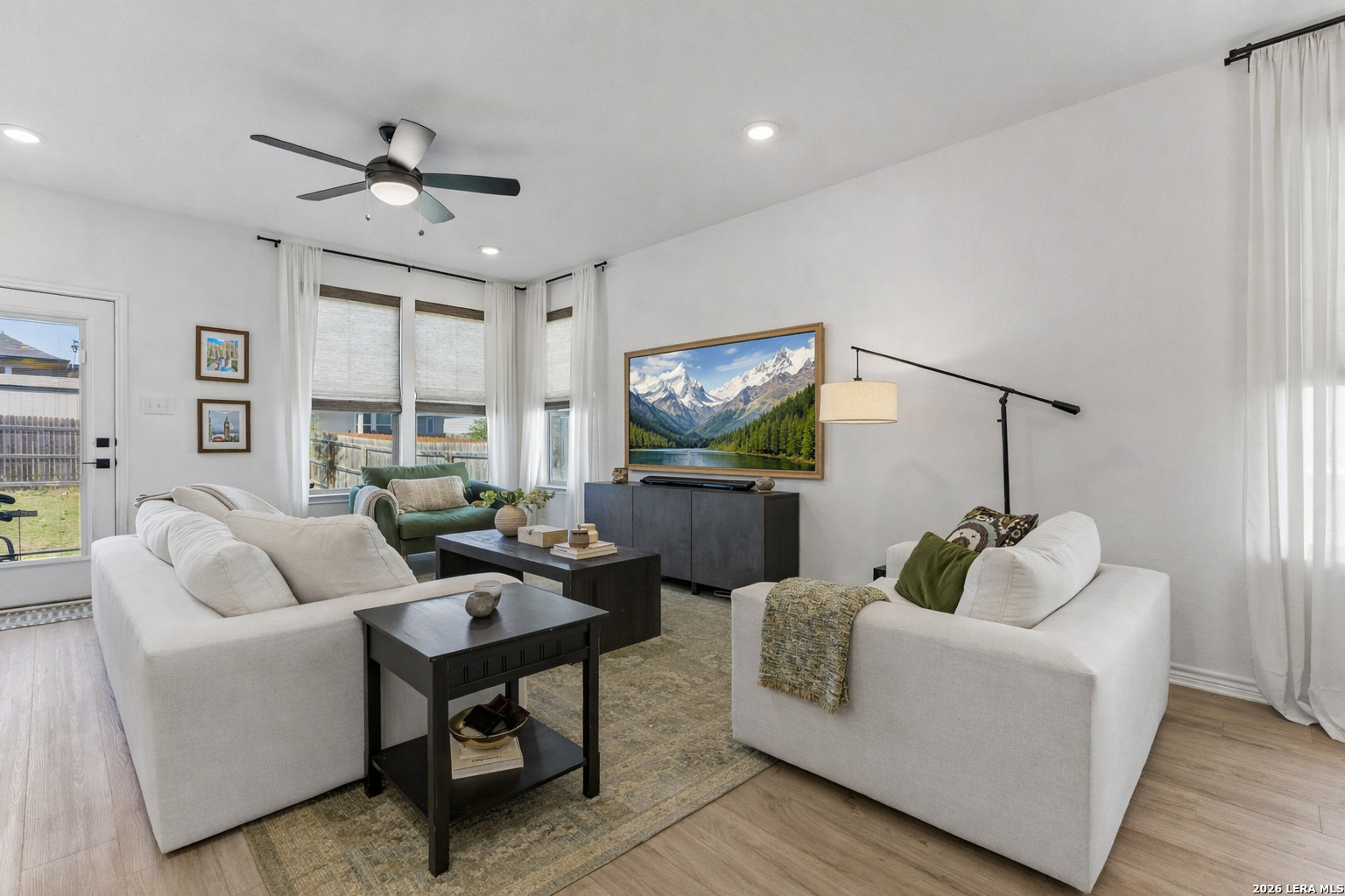 235 GRANITE SHORES DR, ,  78006 — photo 1
