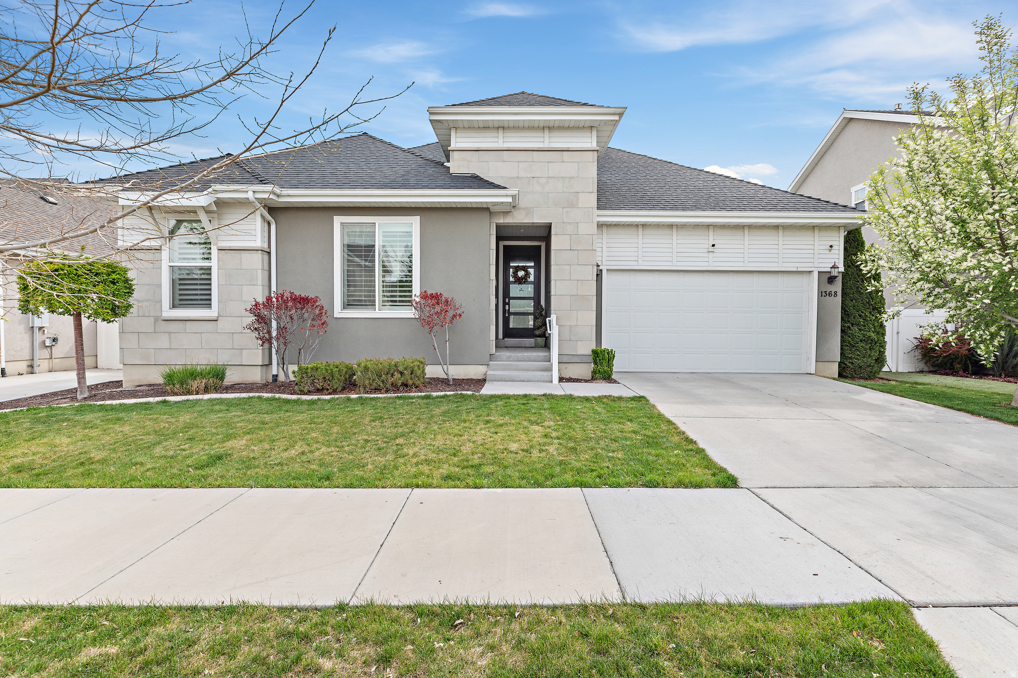 1368 N 3300 W, Provo, UT 84601 — photo 1