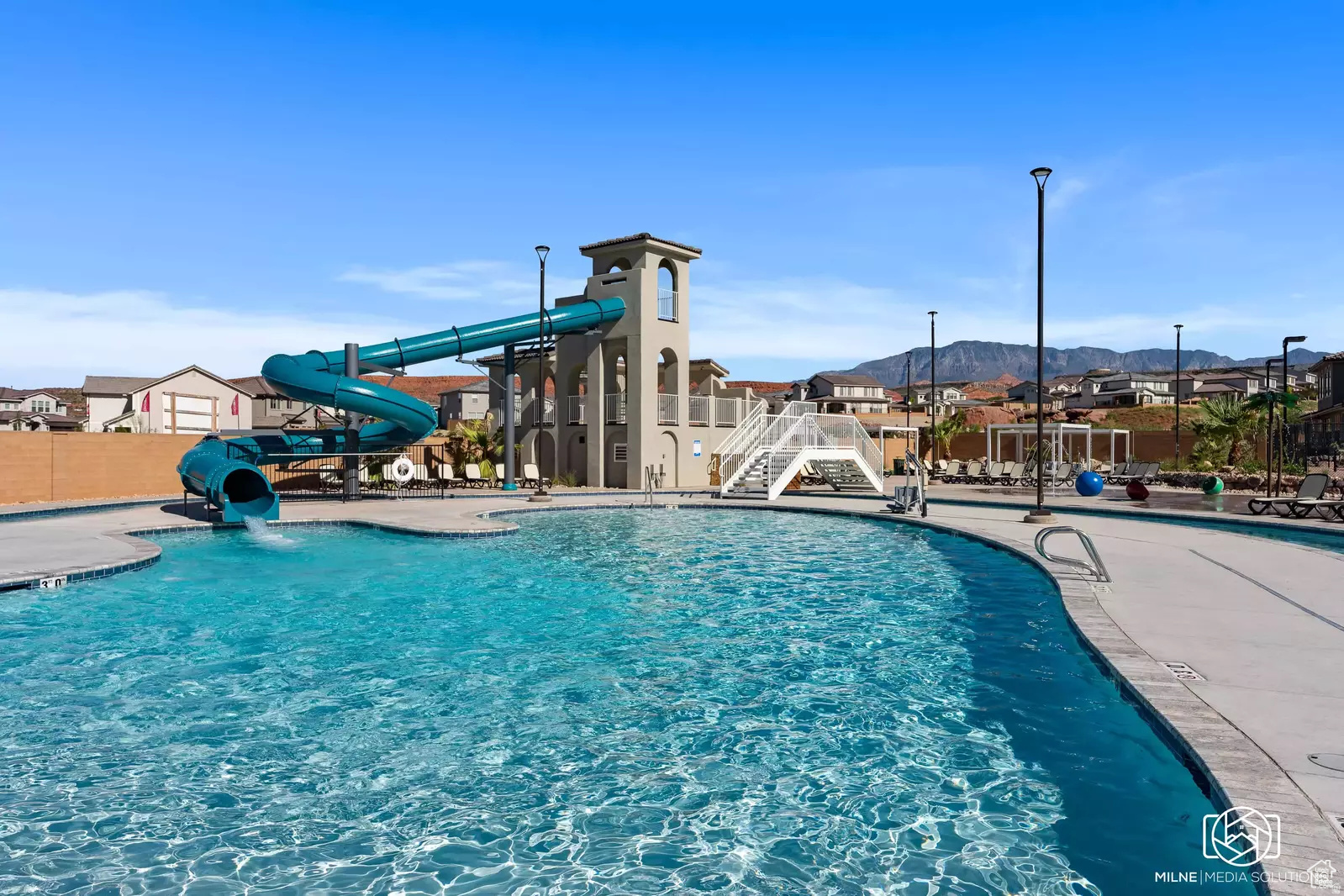 1166 N RIVIERA ALY, Washington, UT 84780 — photo 1