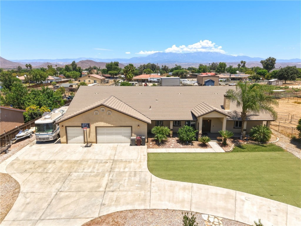 30510 Phillip Rd, Nuevo, CA 92567 — photo 1