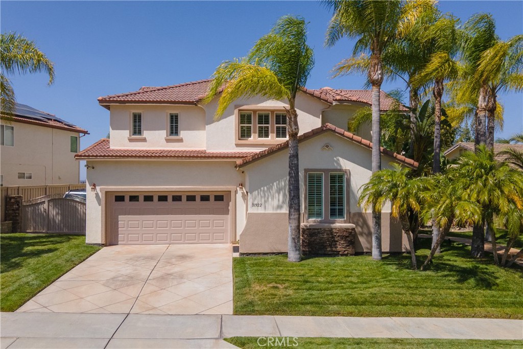 31922 Manzanita Lane, Lake Elsinore, CA 92532 — photo 1
