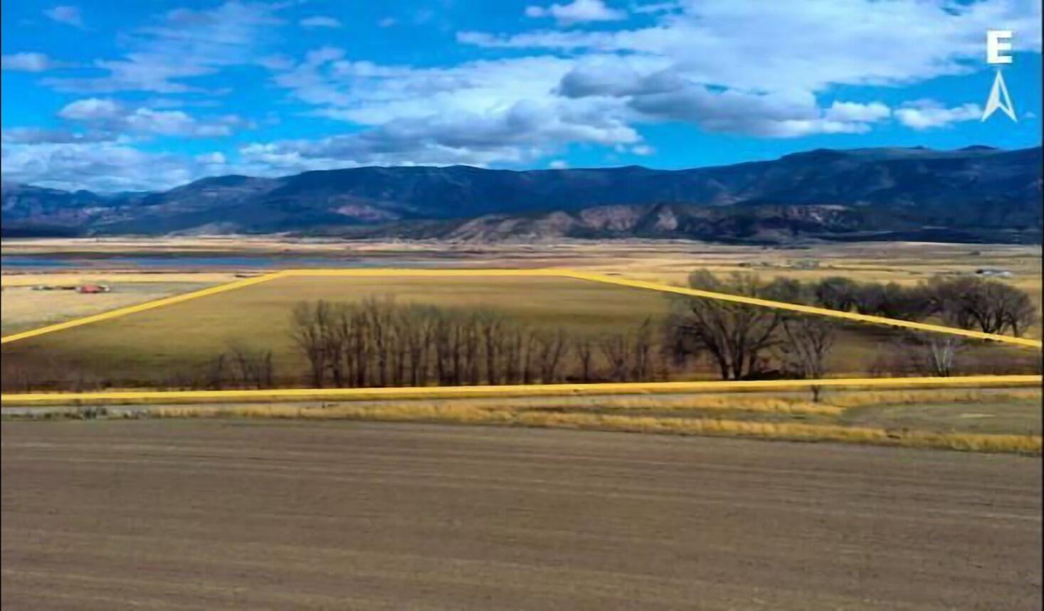 3400 S 7700 W, Cedar City, UT 84720 — photo 1