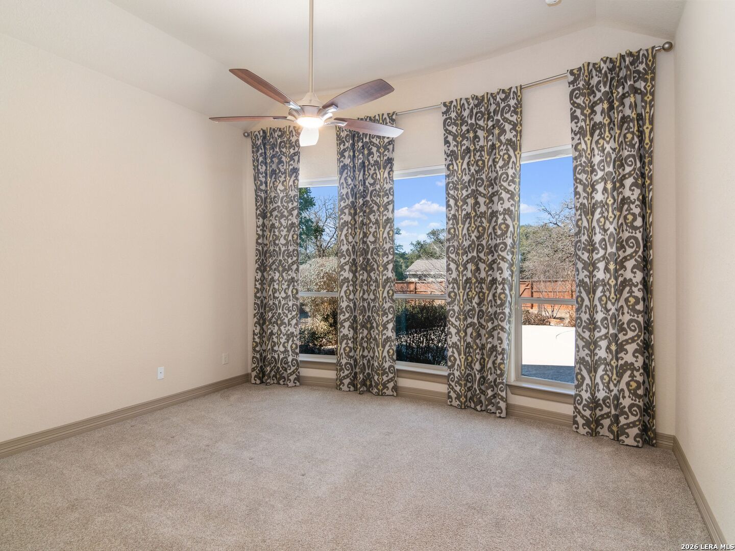 30142 Setterfeld Circle, ,  78015 — photo 1