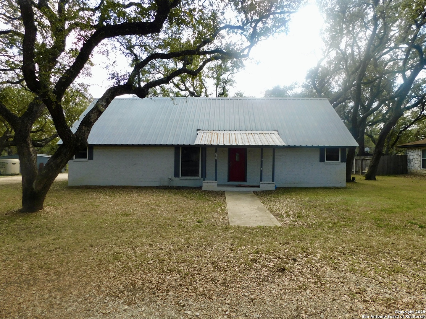 30 CRESTLINE DR, ,  78064 — photo 1