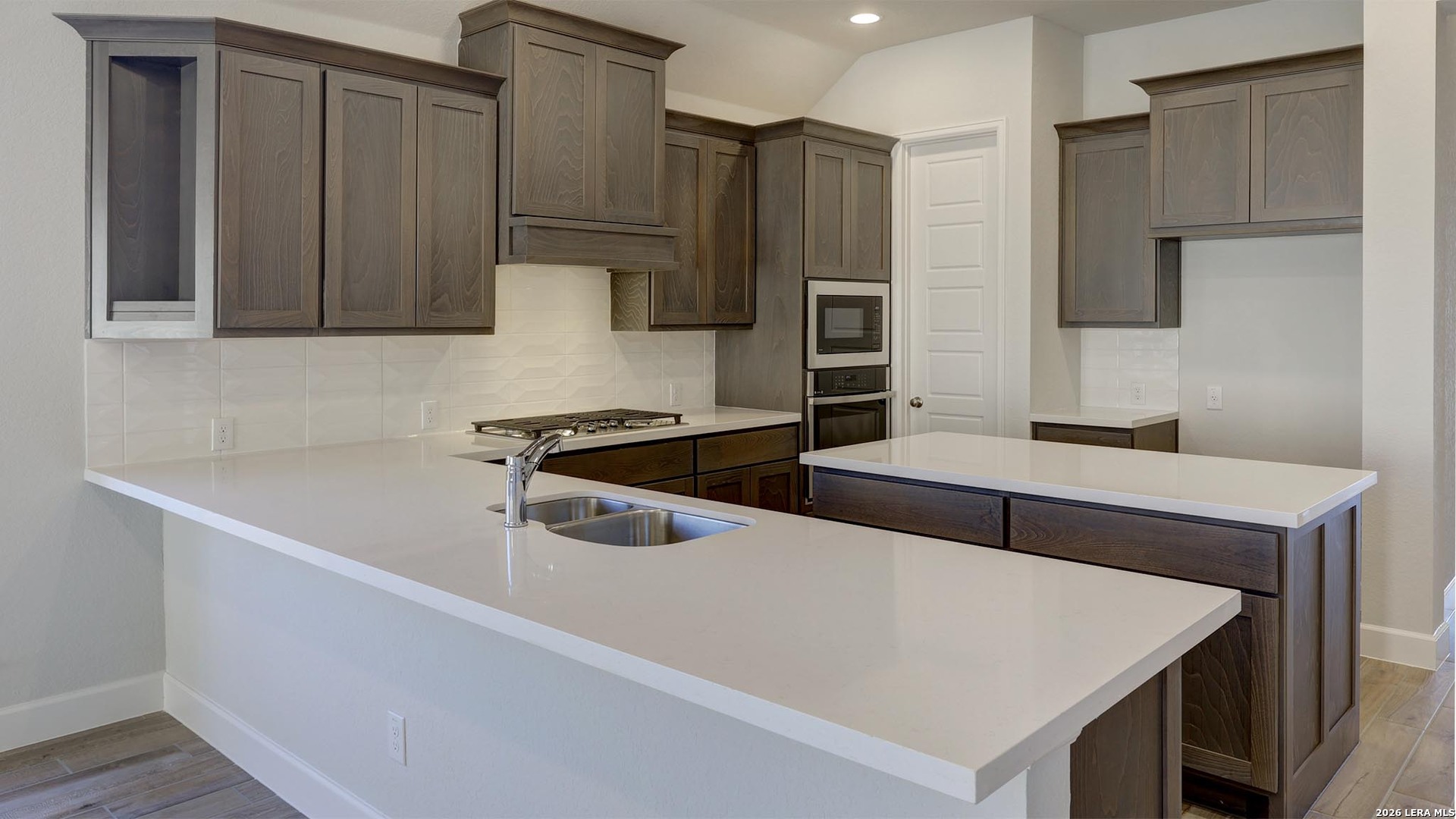 12905 Gilmore Bend, , 78245 — photo 1