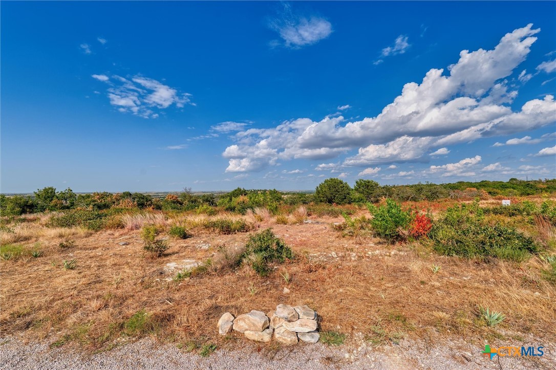 LOT 29 County Road 511