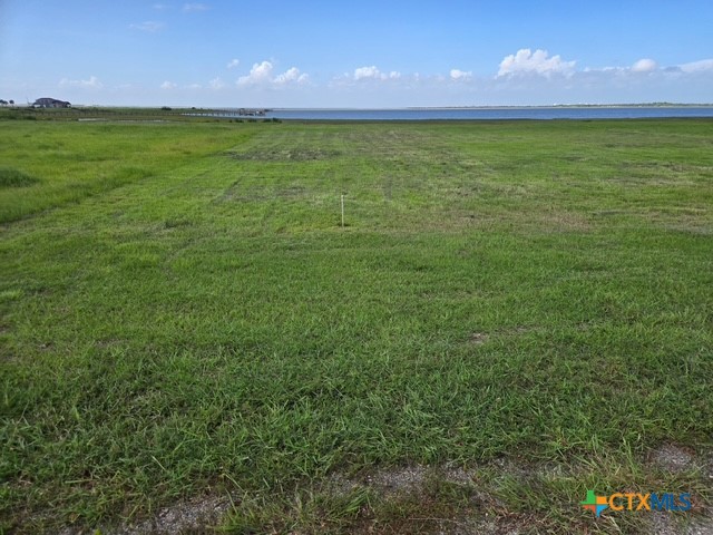13 Redfish Way, Port Lavaca, TX 77979 — photo 1