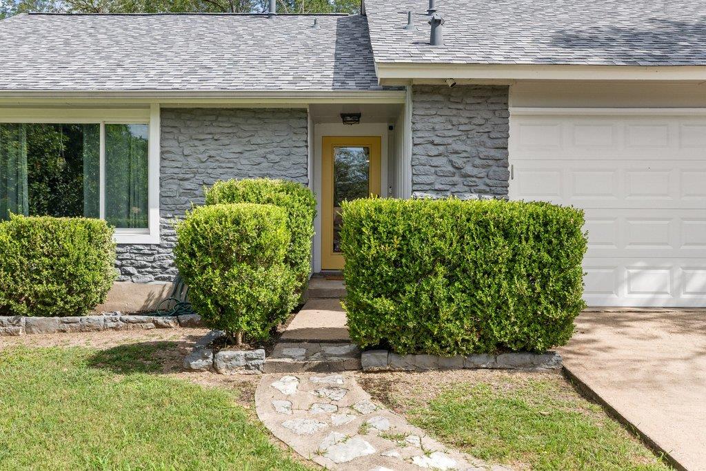 658 Mairo, Austin, TX 78748 — photo 1