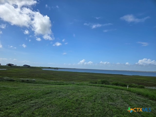 14 Redfish Way, Port Lavaca, TX 77979 — photo 1