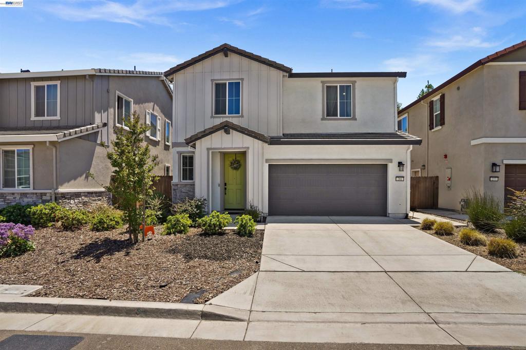 281 Agata Way, Oakley, CA 94561 — photo 1