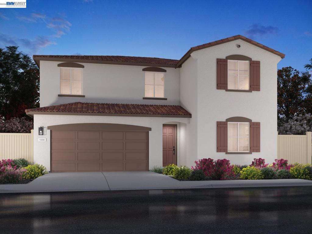 331 Viceroy Way, Brentwood, CA 94513 — photo 1
