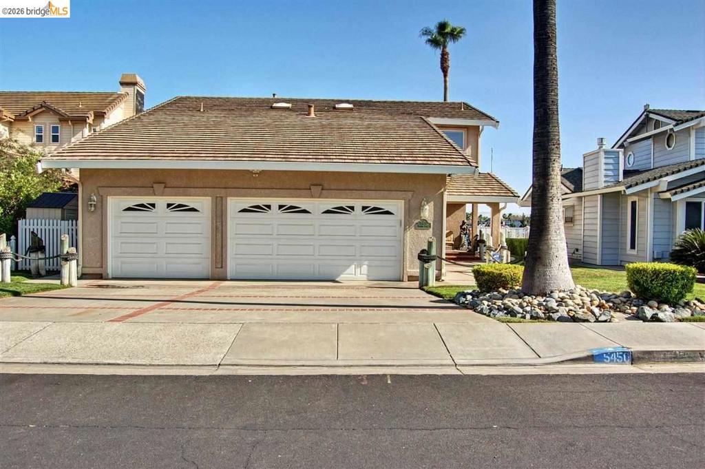 5450 Beaver Ln, Discovery Bay, CA 94505 — photo 1