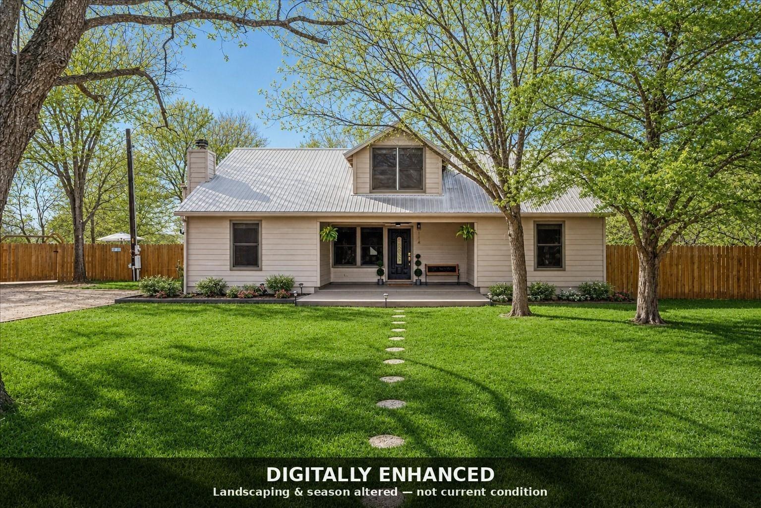 114 Upola, Bastrop, TX 78602 — photo 1