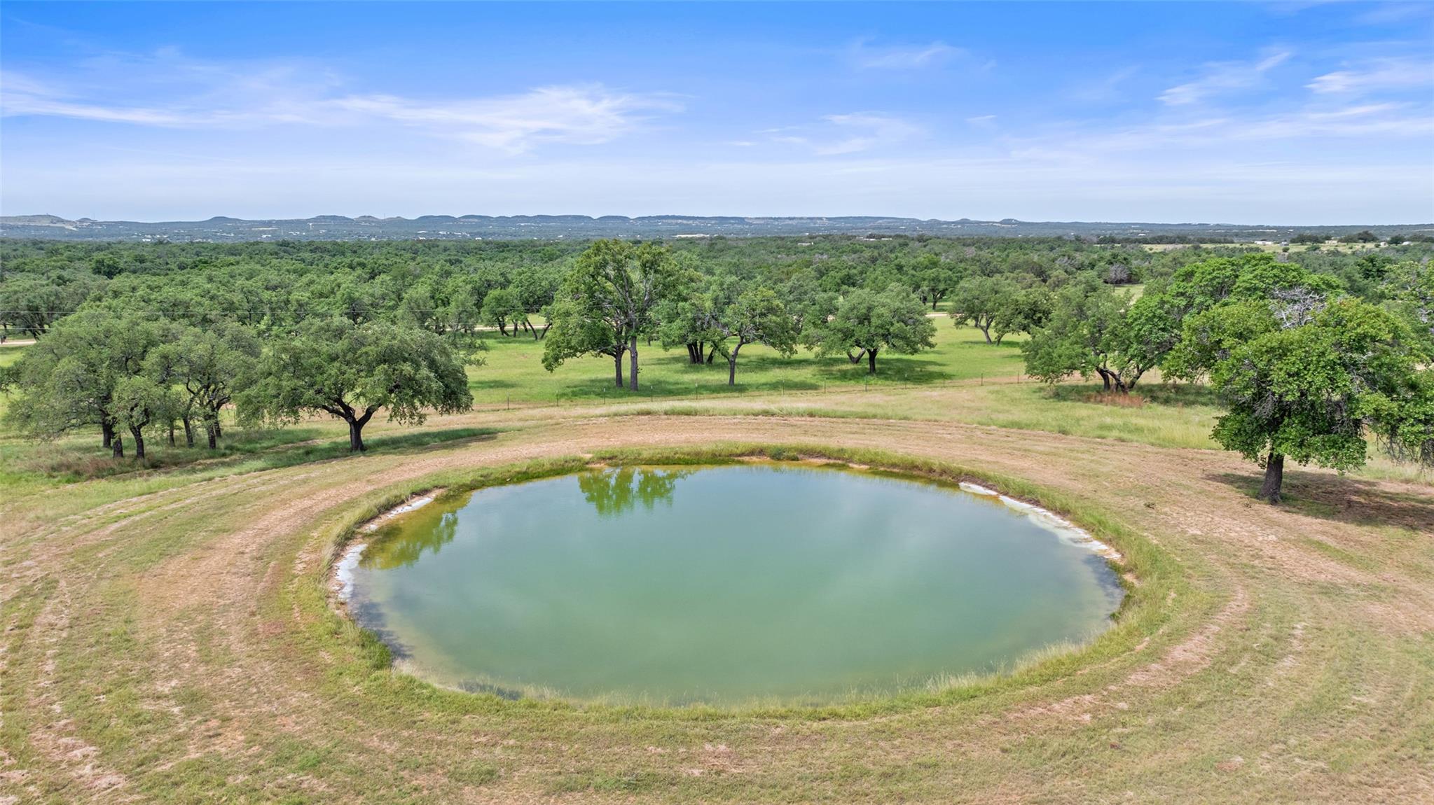 1241-1 Sandy Oaks Ranch, Johnson City, TX 78636 — photo 1