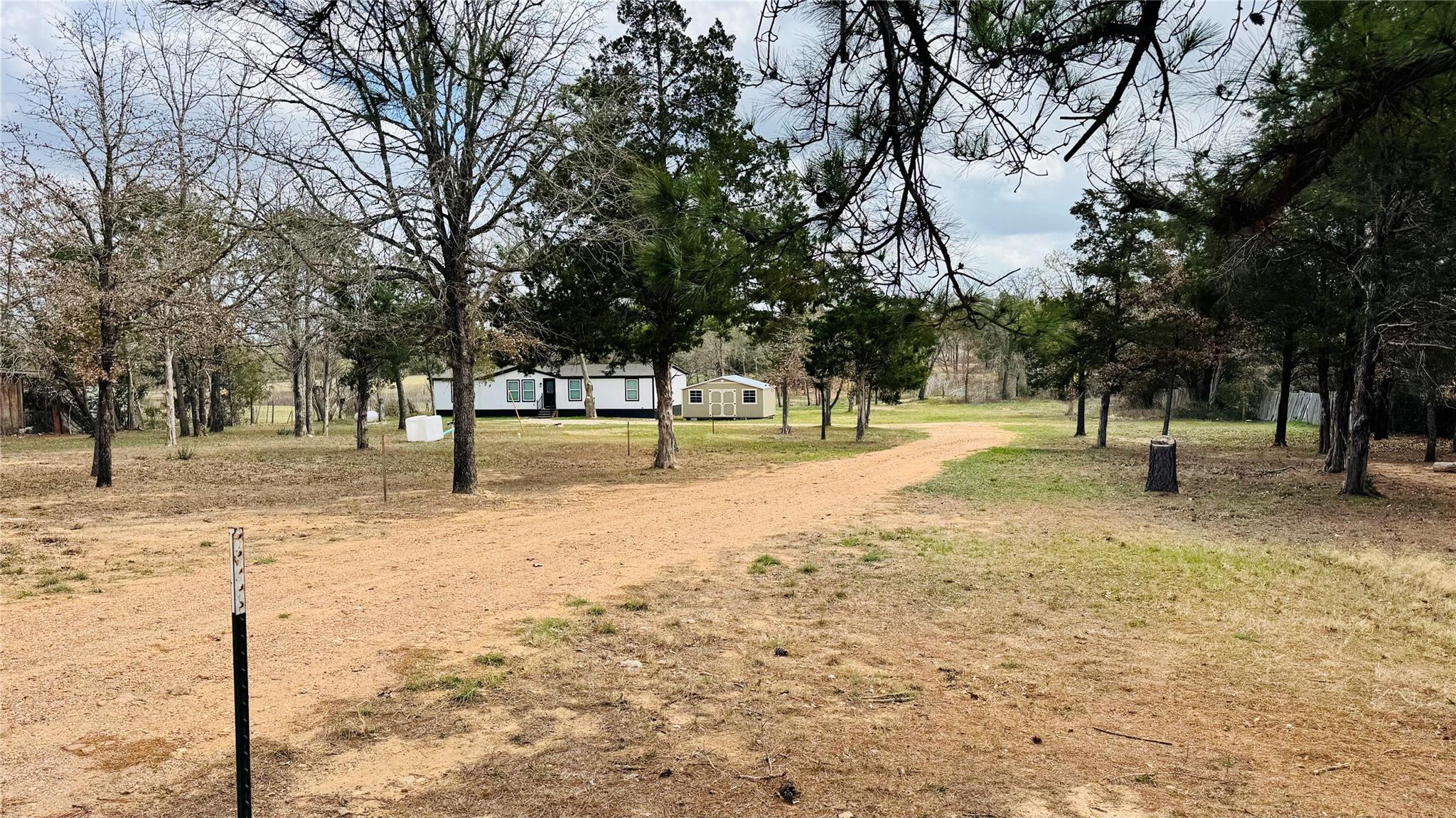557  FM 2336 None, Bastrop, TX 78602 — photo 1