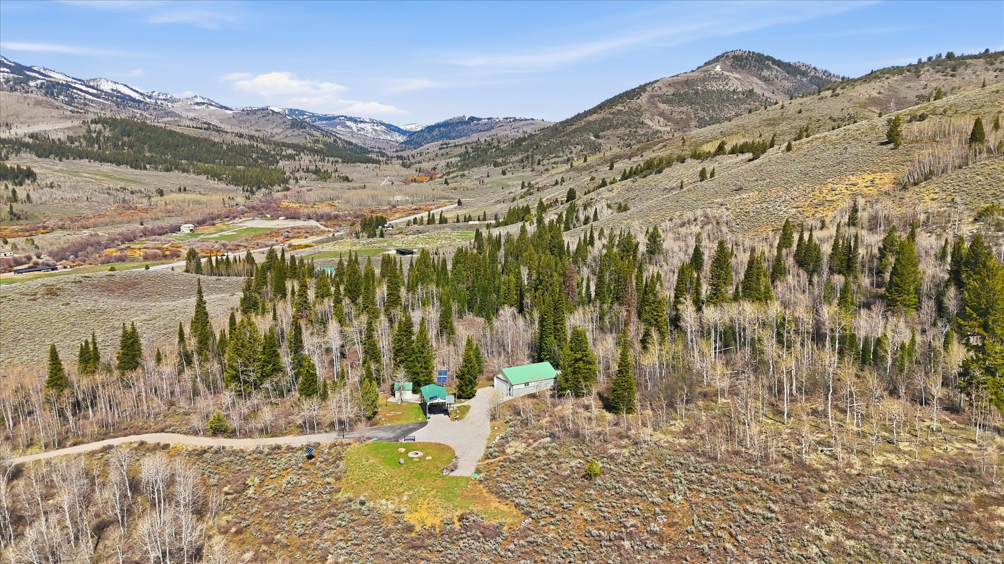 10140 N 11600 E, Logan, UT 84321 — photo 1