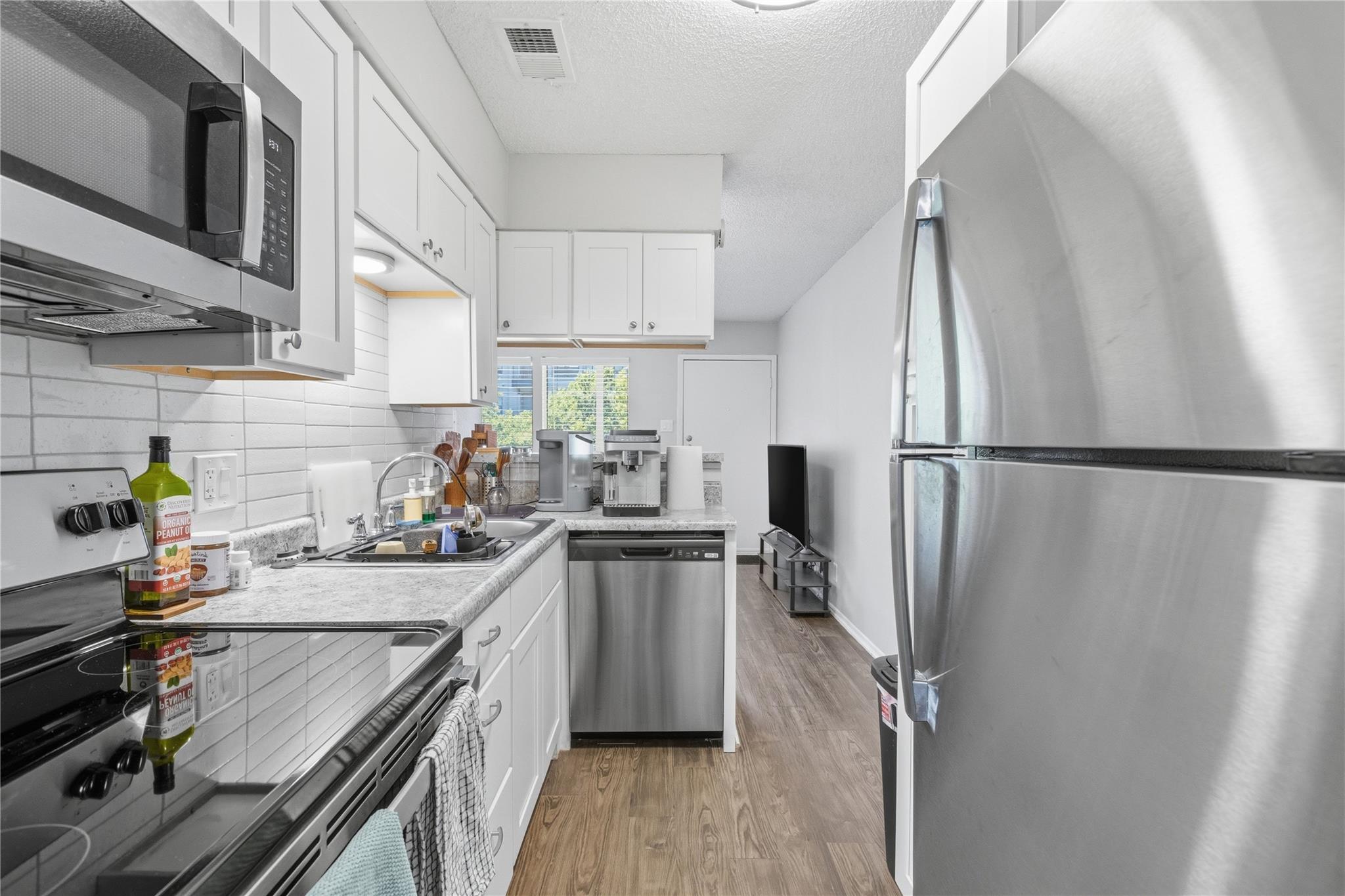 2801 Hemphill, Austin, TX 78705 — photo 1
