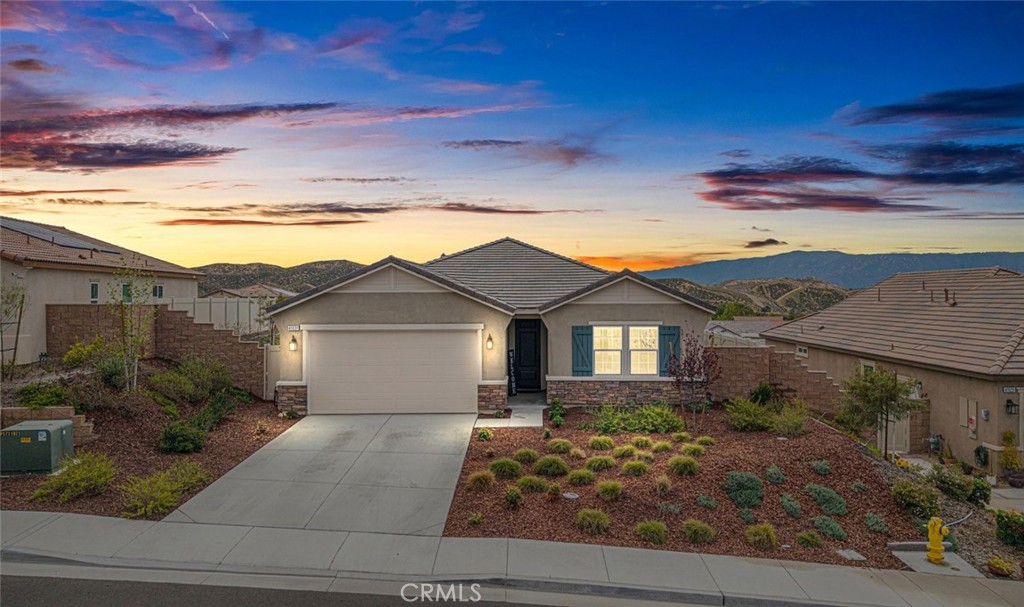41031 Burnet Street, Lake Elsinore, CA 92532 — photo 1