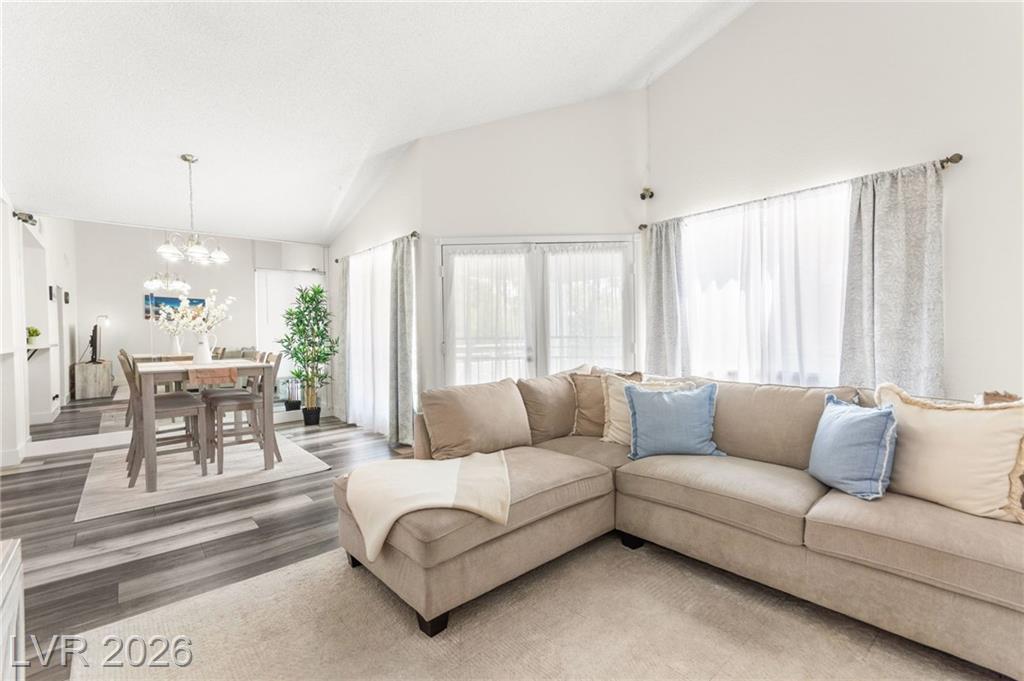 5581 Orchard Lane 150, Las Vegas, NV 89110 — photo 1