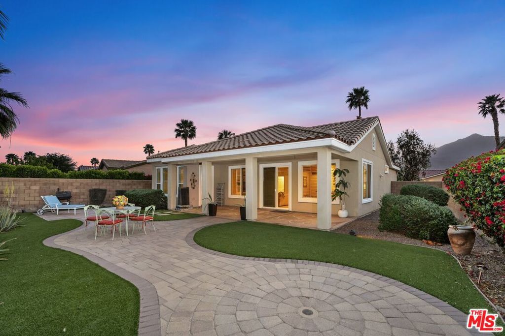 81910 Golden Star Way, La Quinta, CA 92253 — photo 1