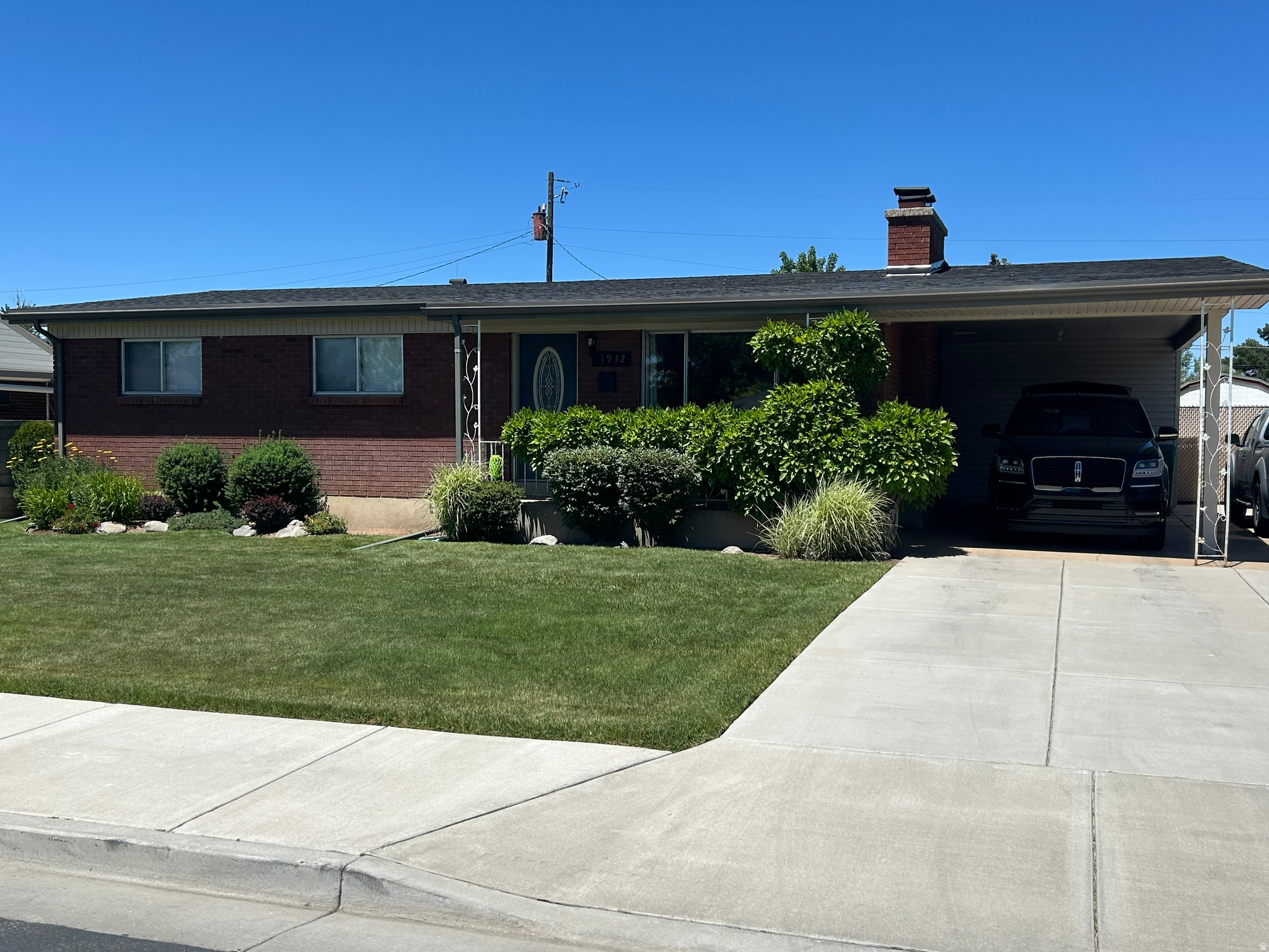 1932 W 4975 S, Roy, UT 84067 — photo 1