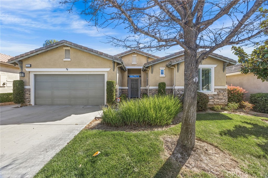 180 Salt Crk, Beaumont, CA 92223 — photo 1