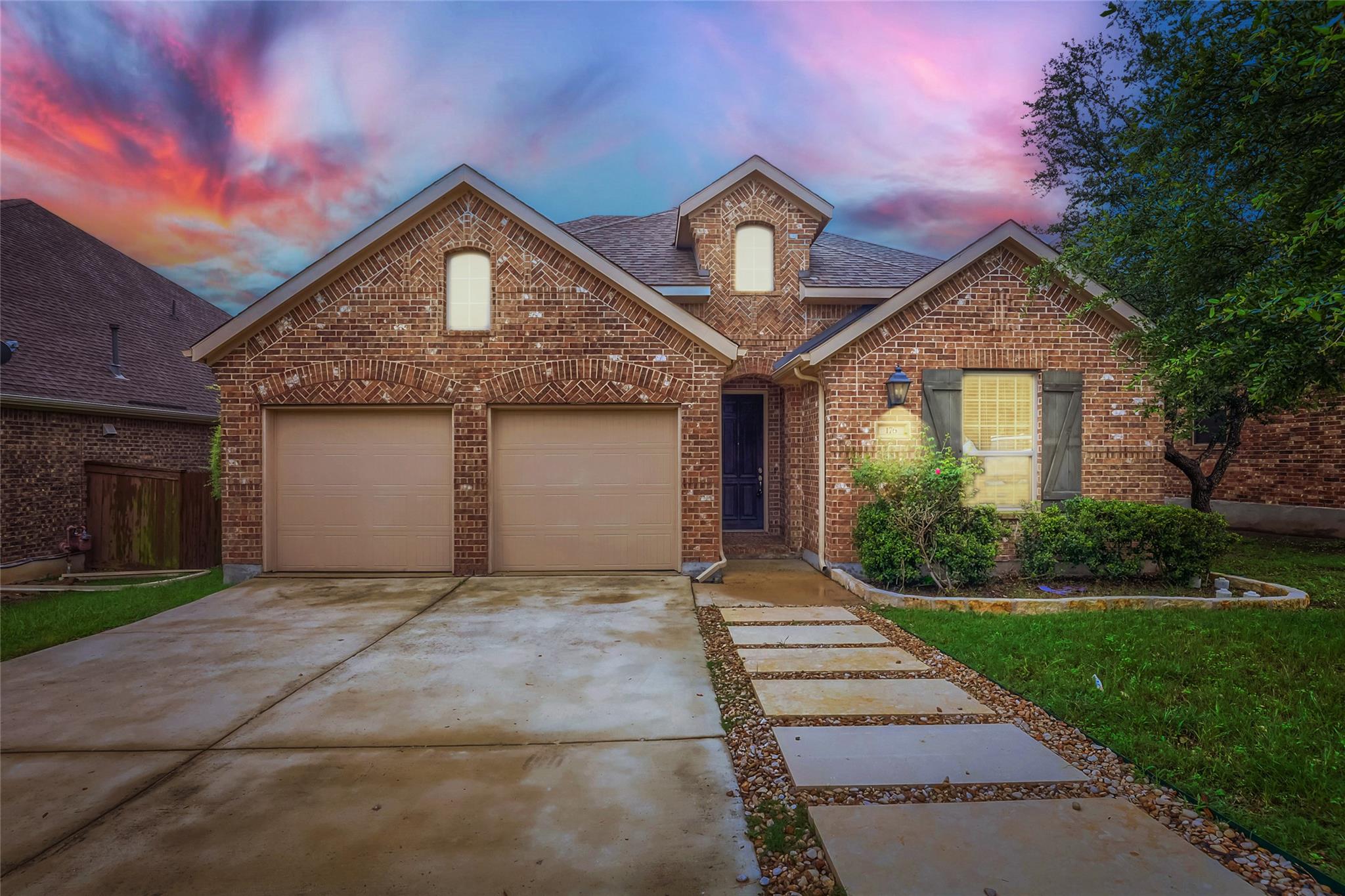 176 Venice, Austin, TX 78737 — photo 1