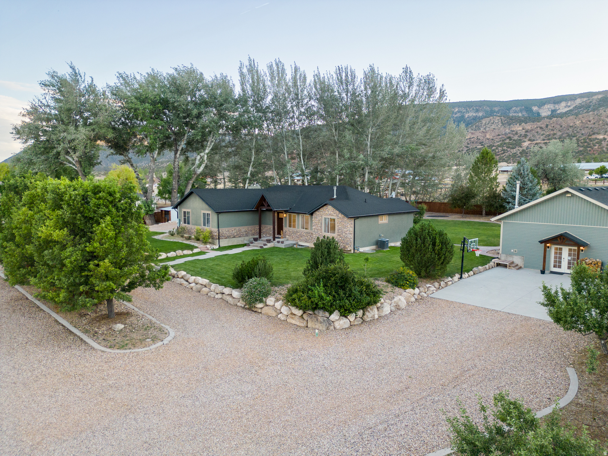 180 S 200 W, Wales, UT 84667 — photo 1